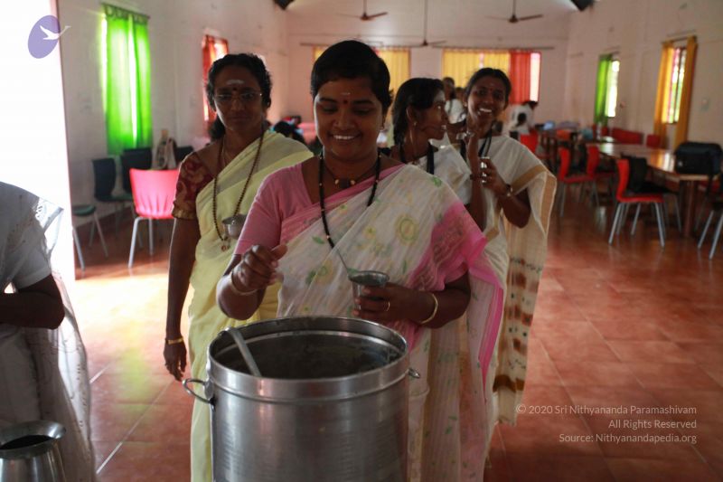 File:20121025 Photo 1035 1ebtX1A38R99kmGTONRph33gfbRYYfuLv.JPG