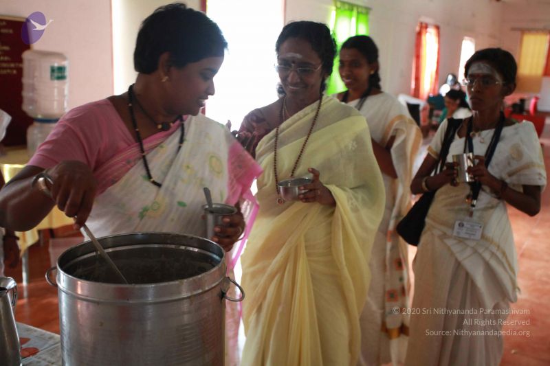 File:20121025 Photo 1036 14BKE47hTVVg6olHUYuNccleoJMLNVET8.JPG