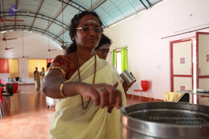 File:20121025 Photo 1038 1s66TFKgm4d467xQsquGtO1h-Mc3dJxGN.JPG