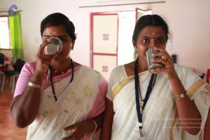 20121025 Photo 1040 1Qek7 jde2c-TGchDSLQQb0en-aL 5qV6.JPG