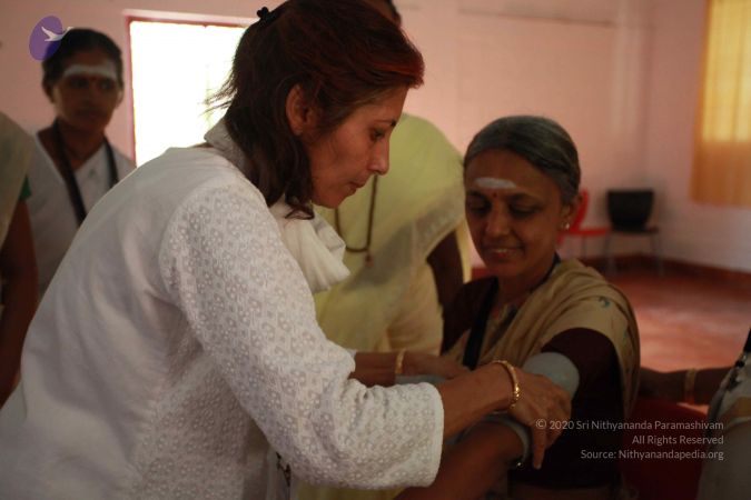 20121025 Photo 1043 1O9mNcBwO0iT tk 7yoo9omcu1QpAqcdP.JPG