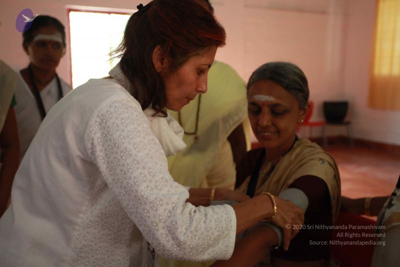 File:20121025 Photo 1043 1O9mNcBwO0iT tk 7yoo9omcu1QpAqcdP.JPG