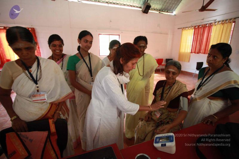 File:20121025 Photo 1044 1VQJk66ZVNmPUI4nF8MljuH4GhQkyPhnT.JPG