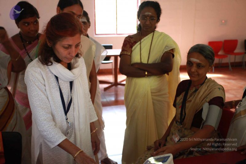 File:20121025 Photo 1045 15M7QABxMOf7kQ0vwZI97VaAVvnR1Xkla.JPG