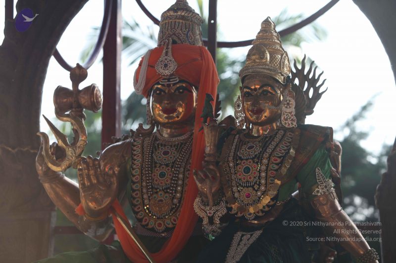 File:20121025 Photo 1046 1ubKYhgvqH5O9d7YEi2wQu01Nq tYEz7y.JPG