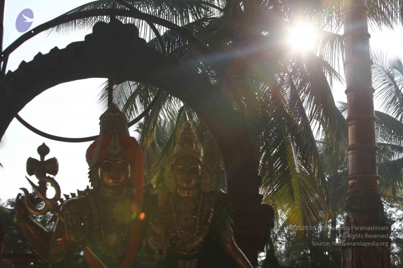 File:20121025 Photo 1048 1x1pJUd0QPZDWDaUvC1tG37xroXR1a2wa.JPG