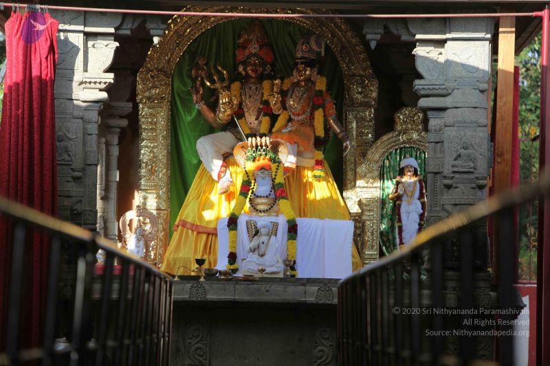 File:20121025 Photo 1049 1QMn4Rse85M4pZGhS2V0d8lOOCVbK SBV.JPG