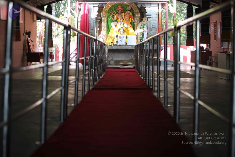 File:20121025 Photo 1050 1gfBAngkWc2o-TrCMxYIbewKsYXrULUP4.JPG