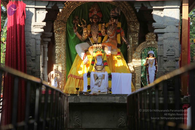 File:20121025 Photo 1051 1nHgvkIMhCZPDFa9qf5SXV u-oace6gY9.JPG