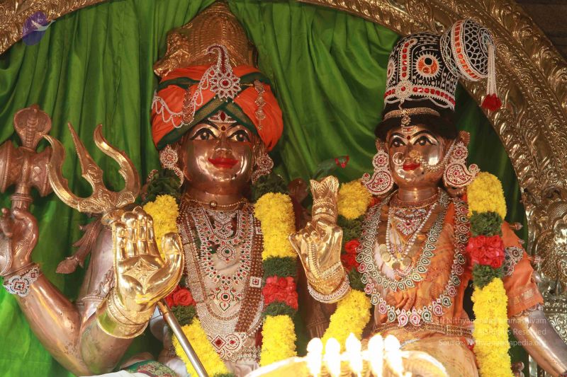 File:20121025 Photo 1053 15bKc2M43r7yTGFt z7OyqlqIg7XoTRfh.JPG