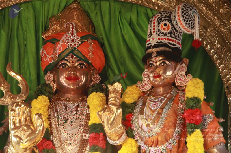 File:20121025 Photo 1054 19etfywgXByUFTJt74MjtSXa8pFkJxmFa.JPG