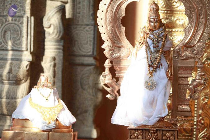 20121025 Photo 1057 1bPbG3tEZEcoAXPBpO7xHH0D 4itLjW0v.JPG