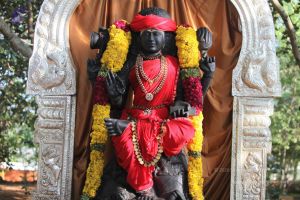 20121025 Photo 1060 13DrBtlQaZsLsaLT7inInxquXuGO7uyE8.JPG