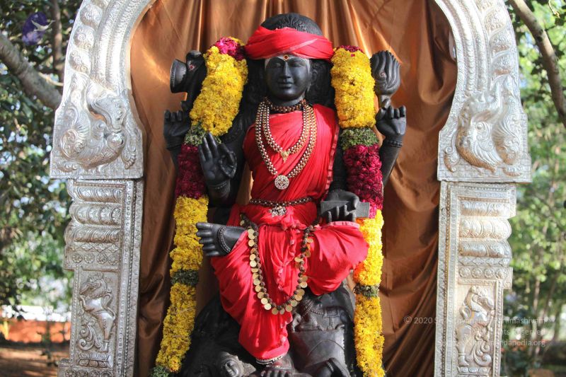 File:20121025 Photo 1060 13DrBtlQaZsLsaLT7inInxquXuGO7uyE8.JPG