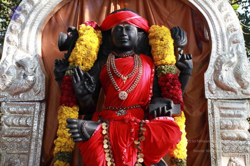 File:20121025 Photo 1062 1Ejf637GglWwEhTbNWpteN28ri5vj-E1Q.JPG