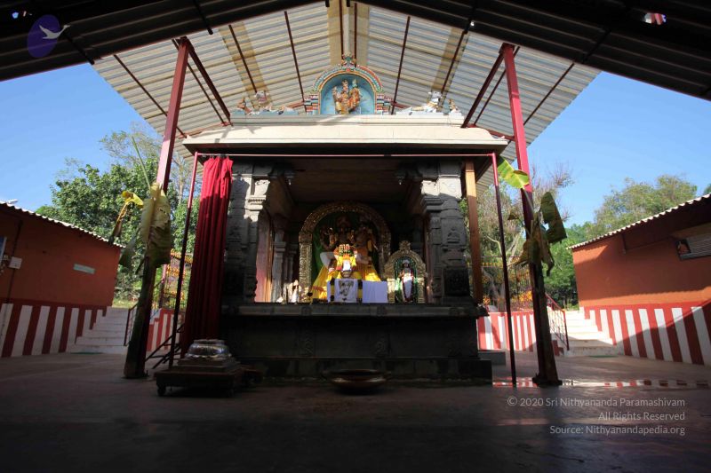 File:20121025 Photo 1072 1IxO6w2FmUpp5 YHysg7el0cDre54VY r.JPG