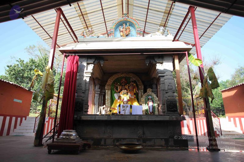 File:20121025 Photo 1073 1rq55eG ZDhDkMhJIZ4kJvqRFW3axAmZ8.JPG