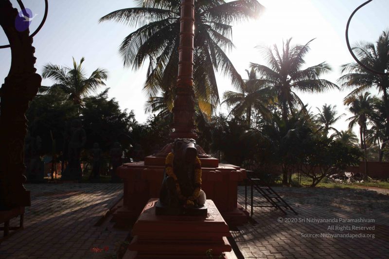 File:20121025 Photo 1075 1t L1U1NffcVFdq5M rMUri5ESc9Yata-.JPG