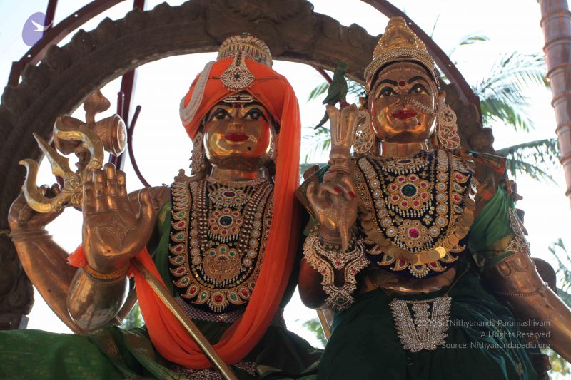 File:20121025 Photo 1078 1-F7WgH3hN9 b4GvJ1hfTVXHWYVZCEL5F.JPG