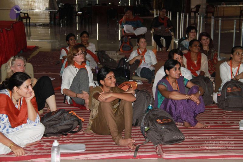 File:20121025 Photo 1079 1 a1RBAVWjQmVRW7vQZ8XQuDmSUwQkUHn.JPG