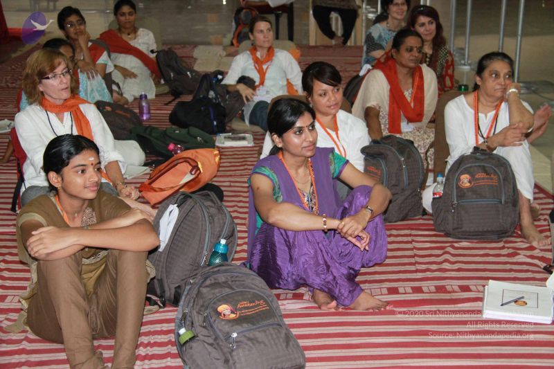 File:20121025 Photo 1081 1 NDur2aECfJxphAaCyLqhbeqLVhpWlF8.JPG