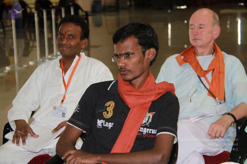 File:20121025 Photo 1083 1jWAiUkWXqRJ0WAMbZEt5MkEuingegKux.JPG