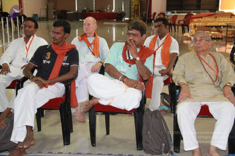 File:20121025 Photo 1084 1E8c5Id4xuMALYuEmTBwG1CK LTG8J2Lg.JPG