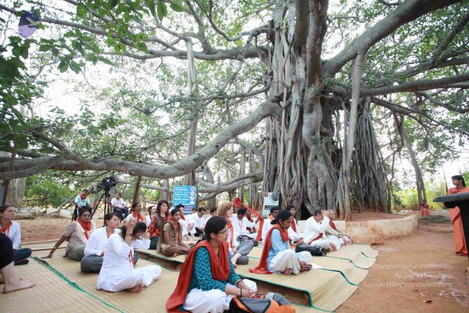 20121025 Photo 1086 1U9 LK1QB6vU5fced0LD7P3poc2vRbpC1.JPG