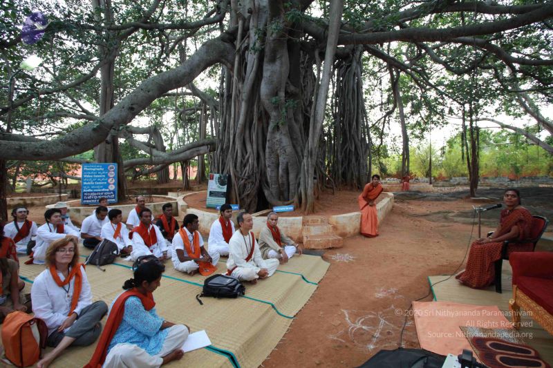 File:20121025 Photo 1087 1fy7ET3kq4s0SGGgTOnypiXyNKmAVM9yq.JPG