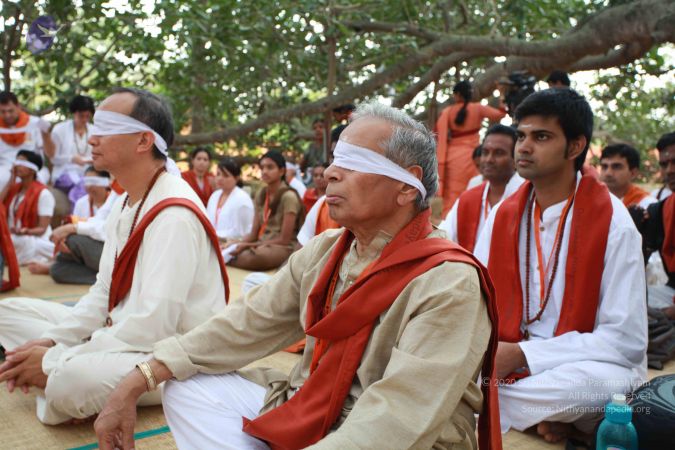 20121025 Photo 1094 1M GM7FHytAgreB-fjNNSjNCJH7id3KsY.JPG