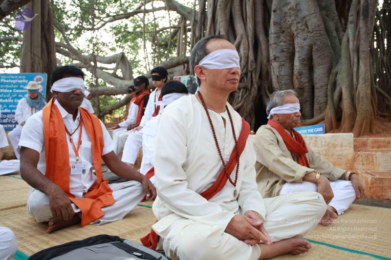 File:20121025 Photo 1095 1NUBuYoe9MKFLOlwi4kmMttvrXJXsZlQm.JPG