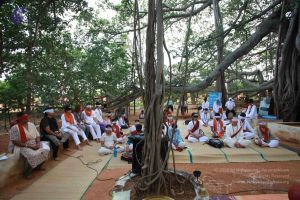 20121025 Photo 1100 1Iv-KOQQ0LO3gziCjL OS18S7Bd2kT4bW.JPG