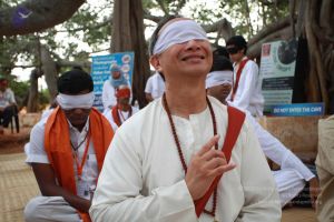 20121025 Photo 1106 1Kw21wKqEvAiyjJ46zF2a8qHrs8z4Py5J.JPG