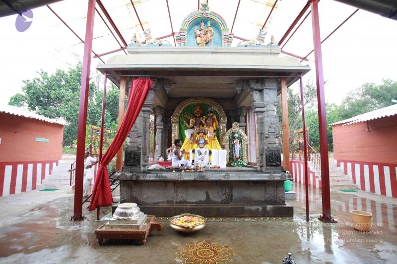 File:20121025 Photo 1111 16rGCf OYdHSwrbhAOCyq4 pltV vqFHj.JPG