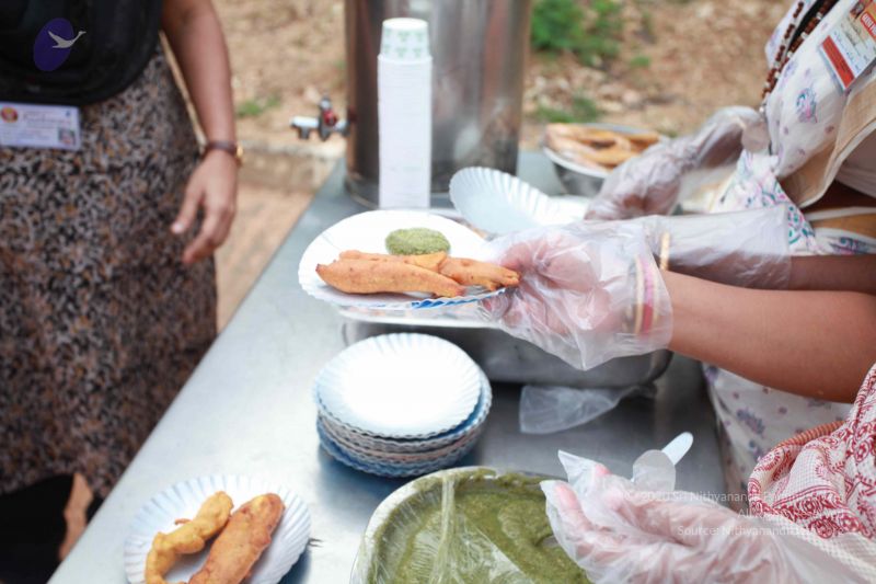 File:20121025 Photo 1112 1l53C8xrYnLISCLeS uys9eX9to0xs6bS.JPG