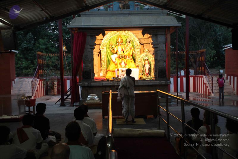 File:20121025 Photo 1122 1N5XpAn HtibQJbn6SjoLBEEWQF8XMjEv.JPG