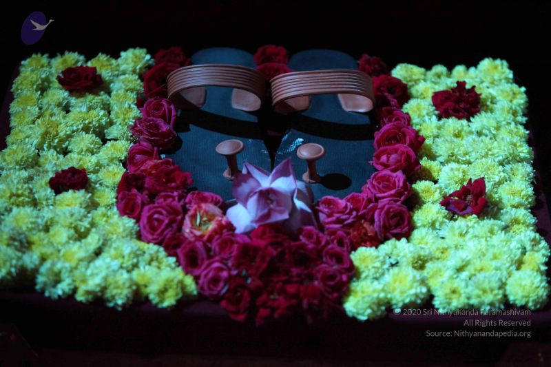 File:20121025 Photo 1123 1wQ8hR2gX1XSITG4UigwBgXhUkz2UCDQX.JPG