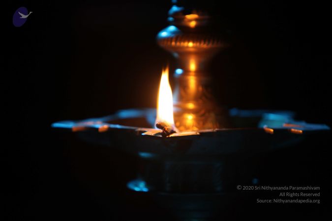 20121025 Photo 1125 1AX4qa0AqJ3fpFo8uss77aixjUlobicA .JPG