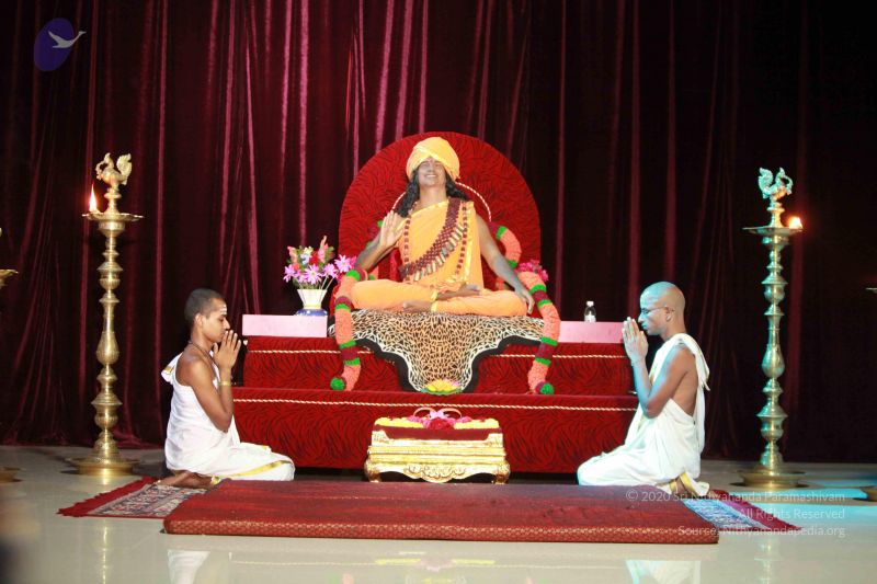 File:20121025 Photo 1128 1YZNy2C6VeOKucA xRv--EVAfu8G246vu.JPG