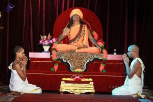 20121025 Photo 1132 1 nA0-d3eOd6dX1EGVBMIhSsRFkn8ZYLB.JPG