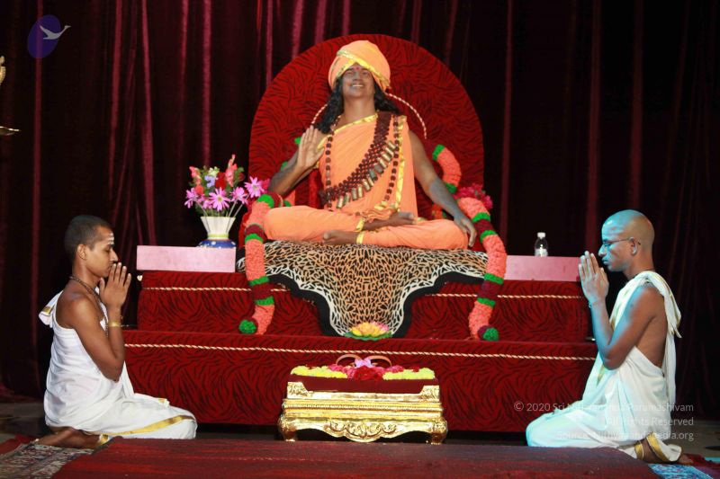 File:20121025 Photo 1132 1 nA0-d3eOd6dX1EGVBMIhSsRFkn8ZYLB.JPG