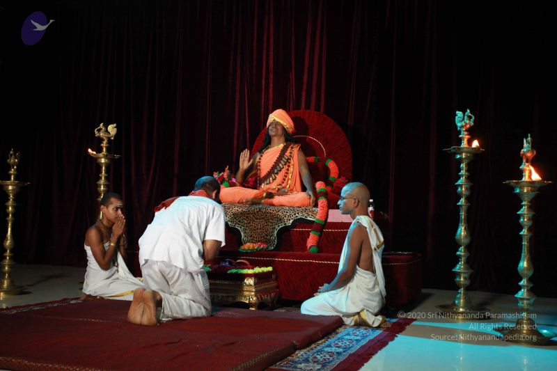 File:20121025 Photo 1133 1rSndXMpdG2K-vIN9JnwuDXfCgQwPyAlP.JPG