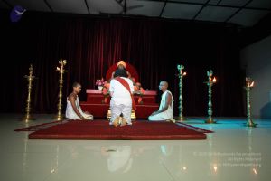 20121025 Photo 1135 1HWK3uZw8QGRlTcv0HHhrB aH2zvHgHgB.JPG