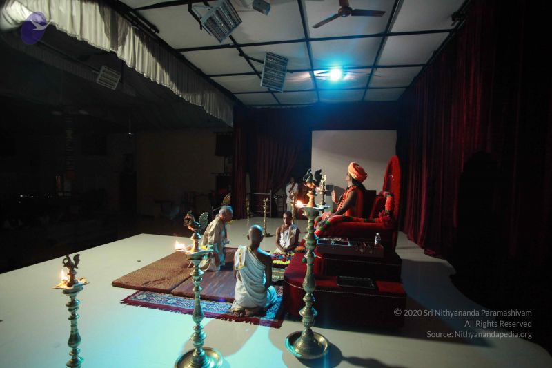 File:20121025 Photo 1140 1zjpToR5R9vt4ZmuJhaQv43jwkxNLS2A0.JPG