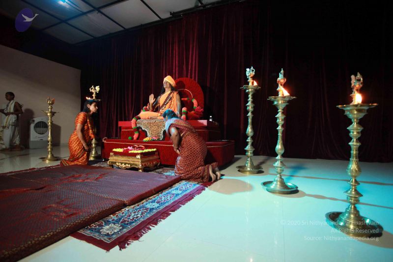 File:20121025 Photo 1143 1FyuoiSWBGs-JETygRQWjiEpXXpSA0HDE.JPG