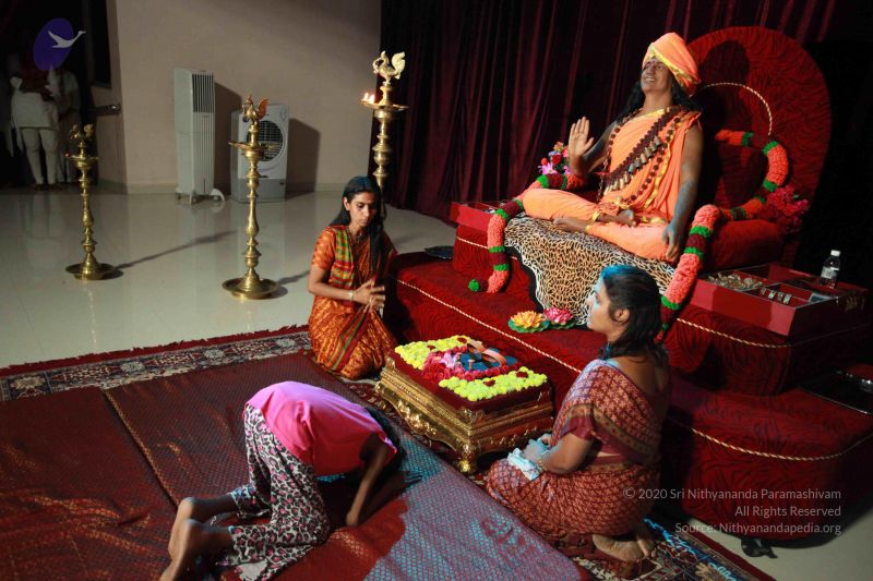 File:20121025 Photo 1144 1EfGB1gOrIpXZETA6WDxlFYF8GpTWHM7F.JPG