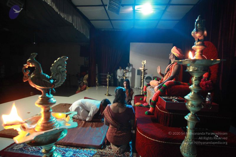 File:20121025 Photo 1146 1n2BsmYz4PcErrArRDsjZ-cyKNrRbYXjs.JPG