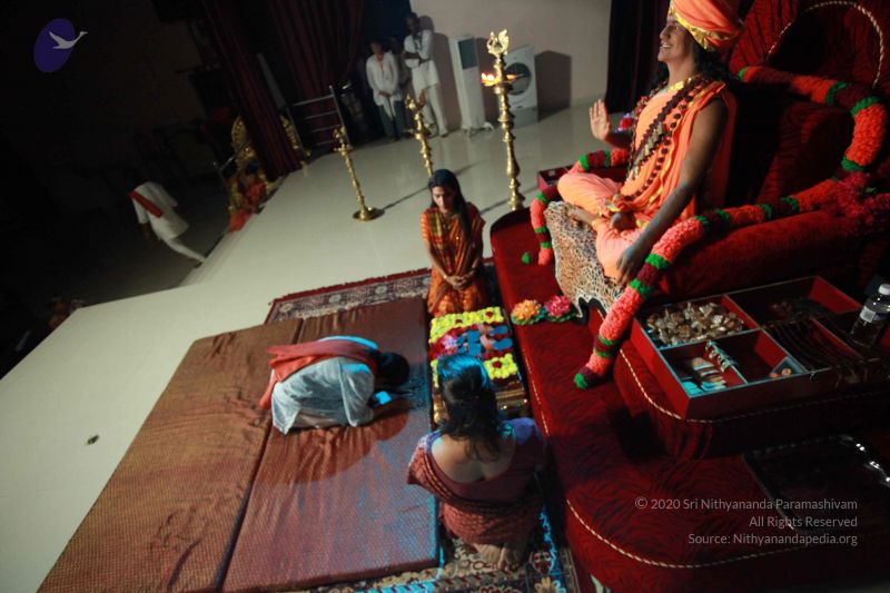 File:20121025 Photo 1147 1kDMjjFGuE7uvfNoub906GvTzm0hi5yLt.JPG