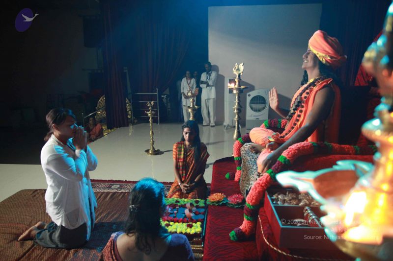 File:20121025 Photo 1150 1dtygVIHs6uDGna6 0CSuqEq0fQZCXyim.JPG