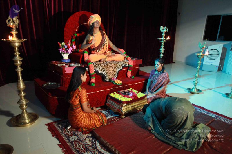 File:20121025 Photo 1152 1oXm-KbFKDKDfa5-jcHFqw5wX8w6eW-Re.JPG